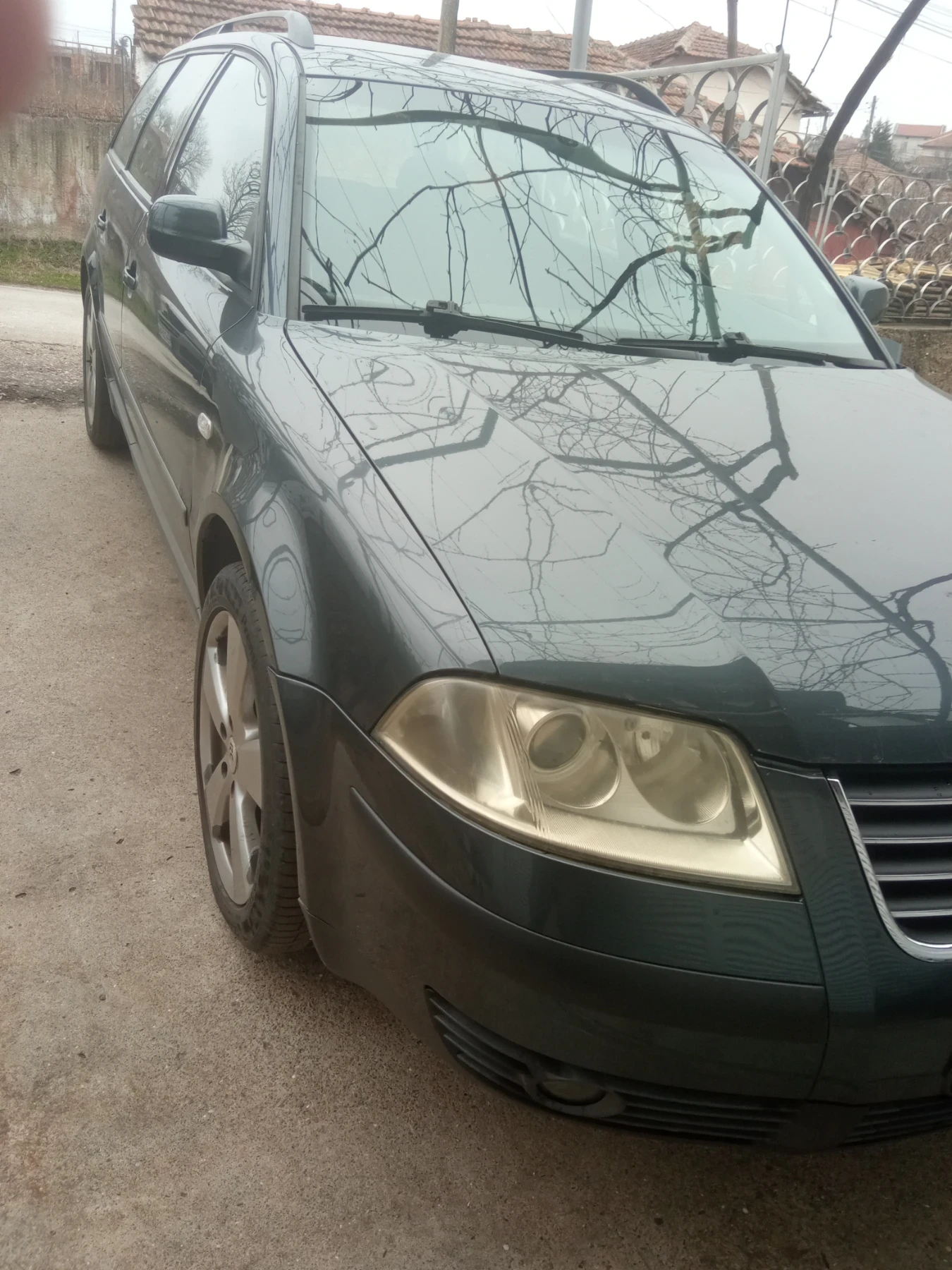 VW Passat | Mobile.bg � ����������� 9