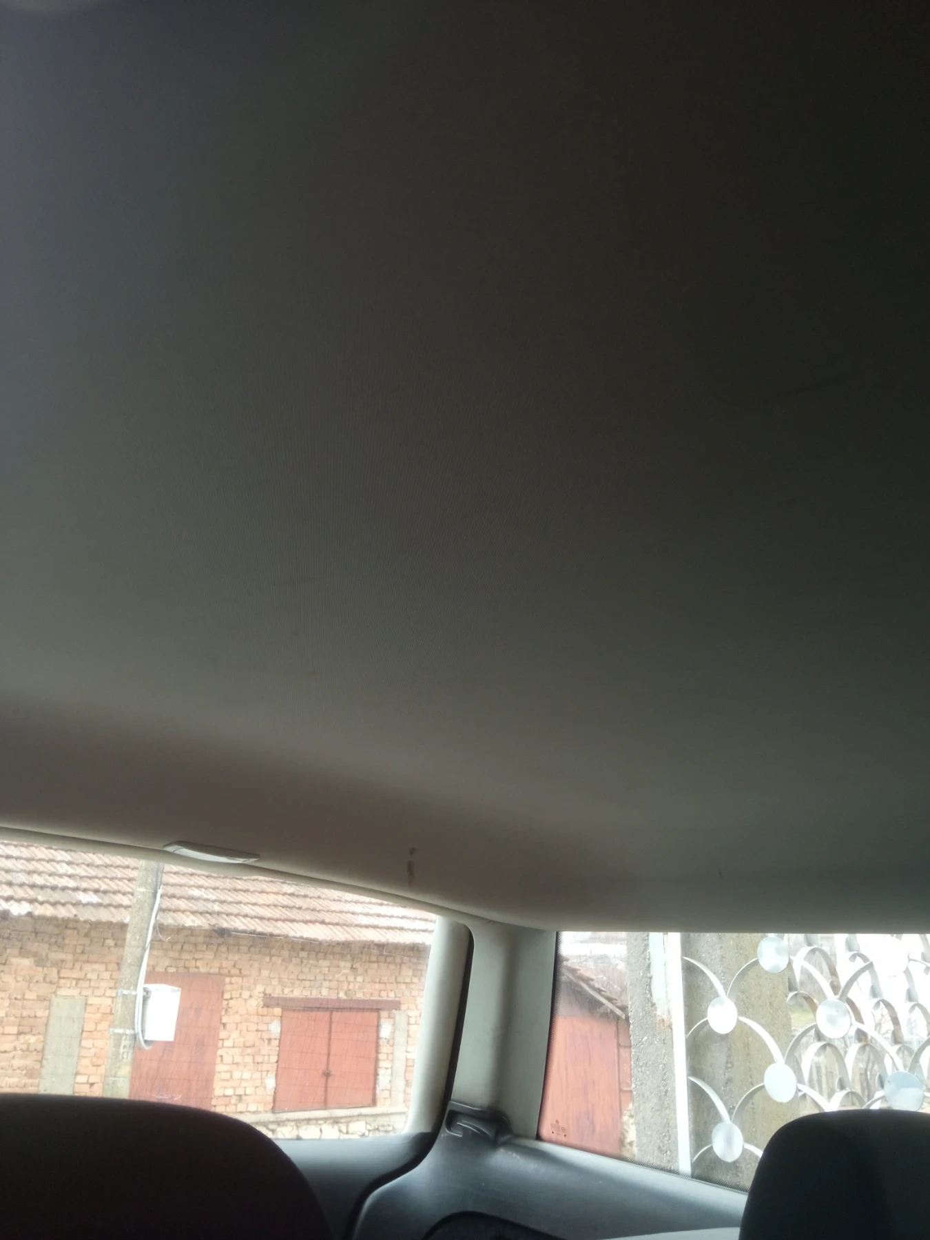 VW Passat | Mobile.bg � ����������� 10