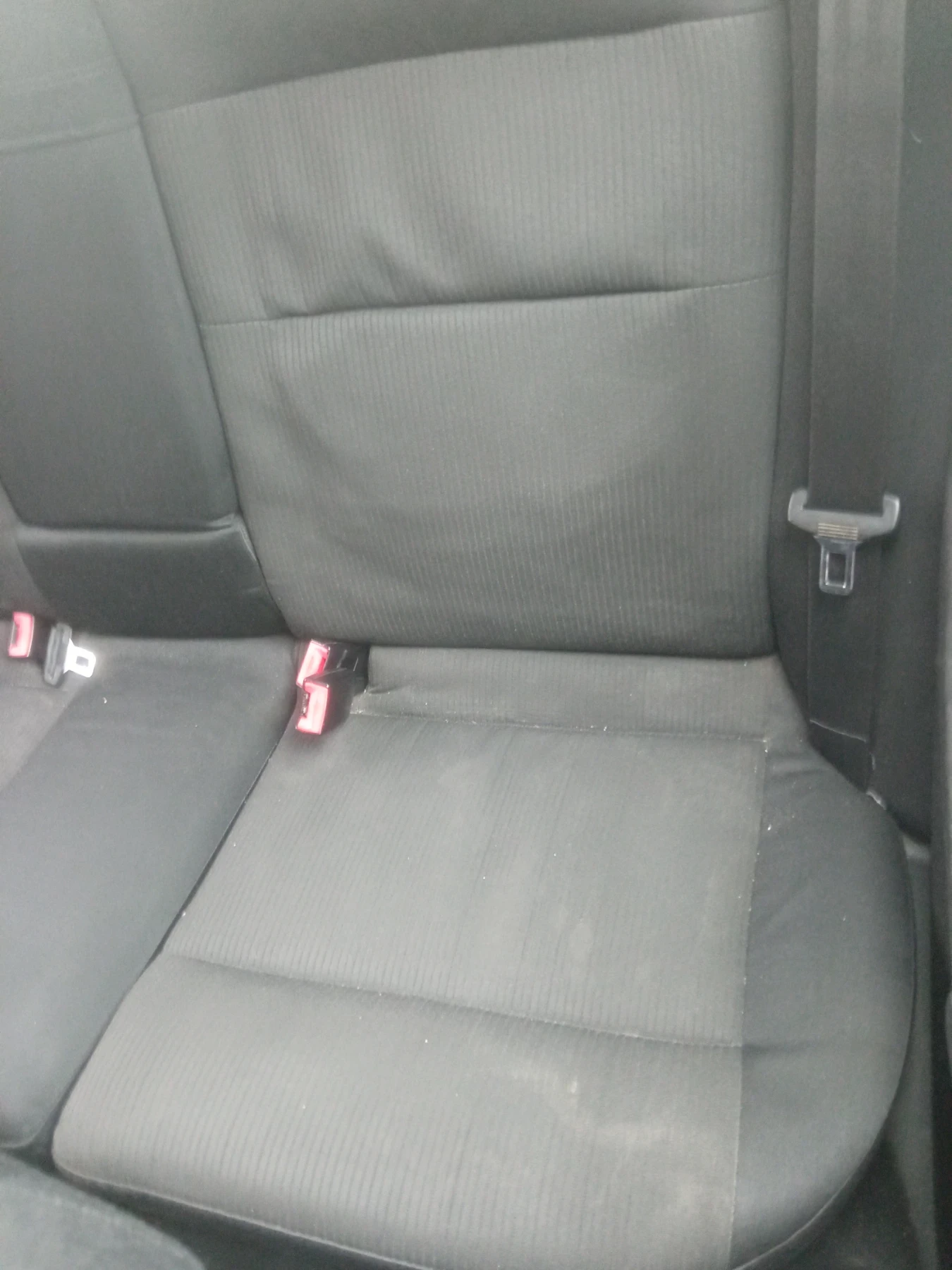 VW Passat | Mobile.bg � ����������� 7