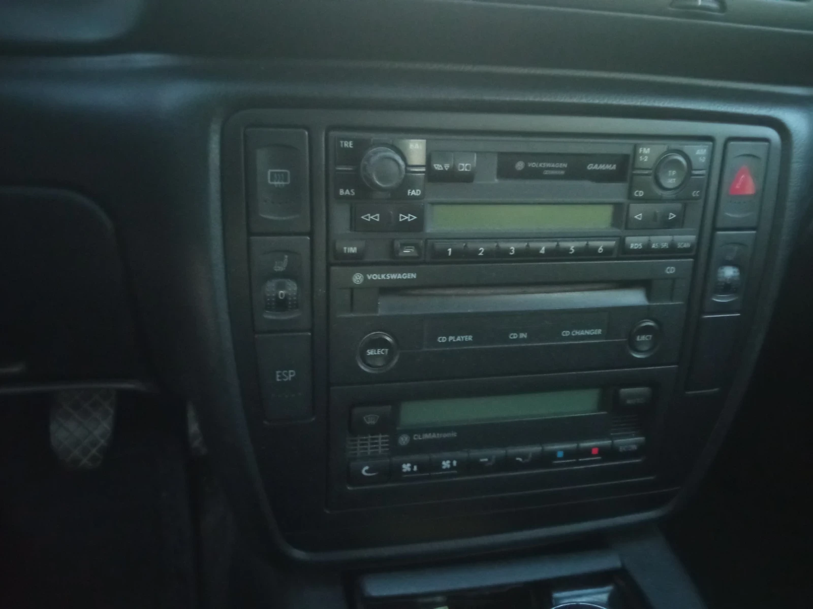 VW Passat | Mobile.bg � ����������� 5