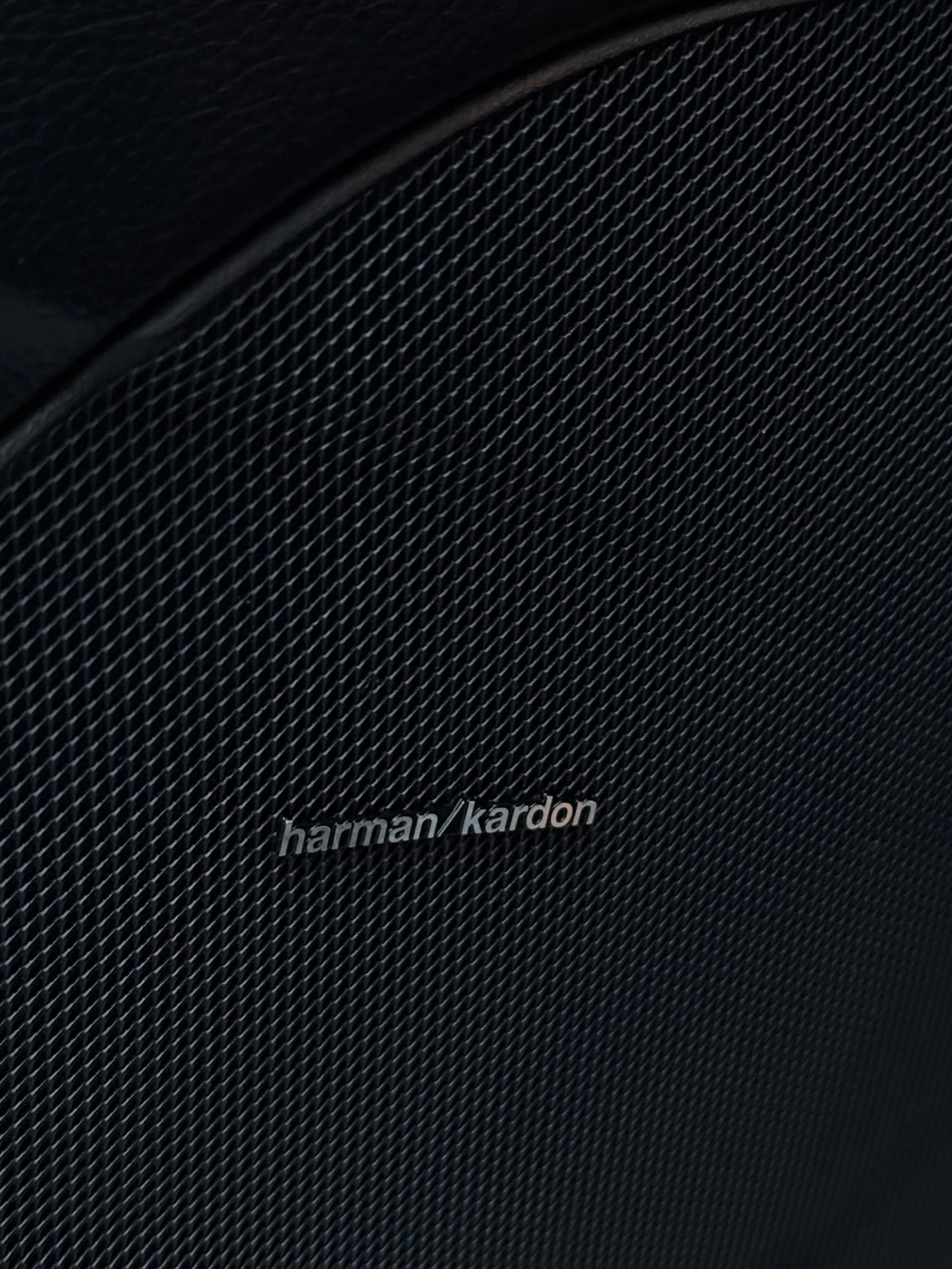 Mercedes-Benz CLS 320 AMG PACKET!, снимка 12 - Автомобили и джипове - 53714663