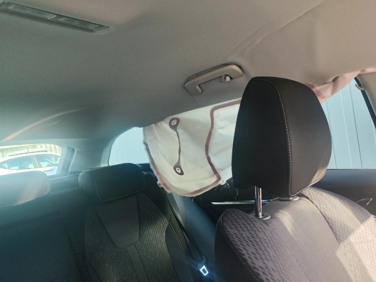 Skoda Octavia Edition 2.0 TDI DSG 4x4 | Mobile.bg � ����������� 6