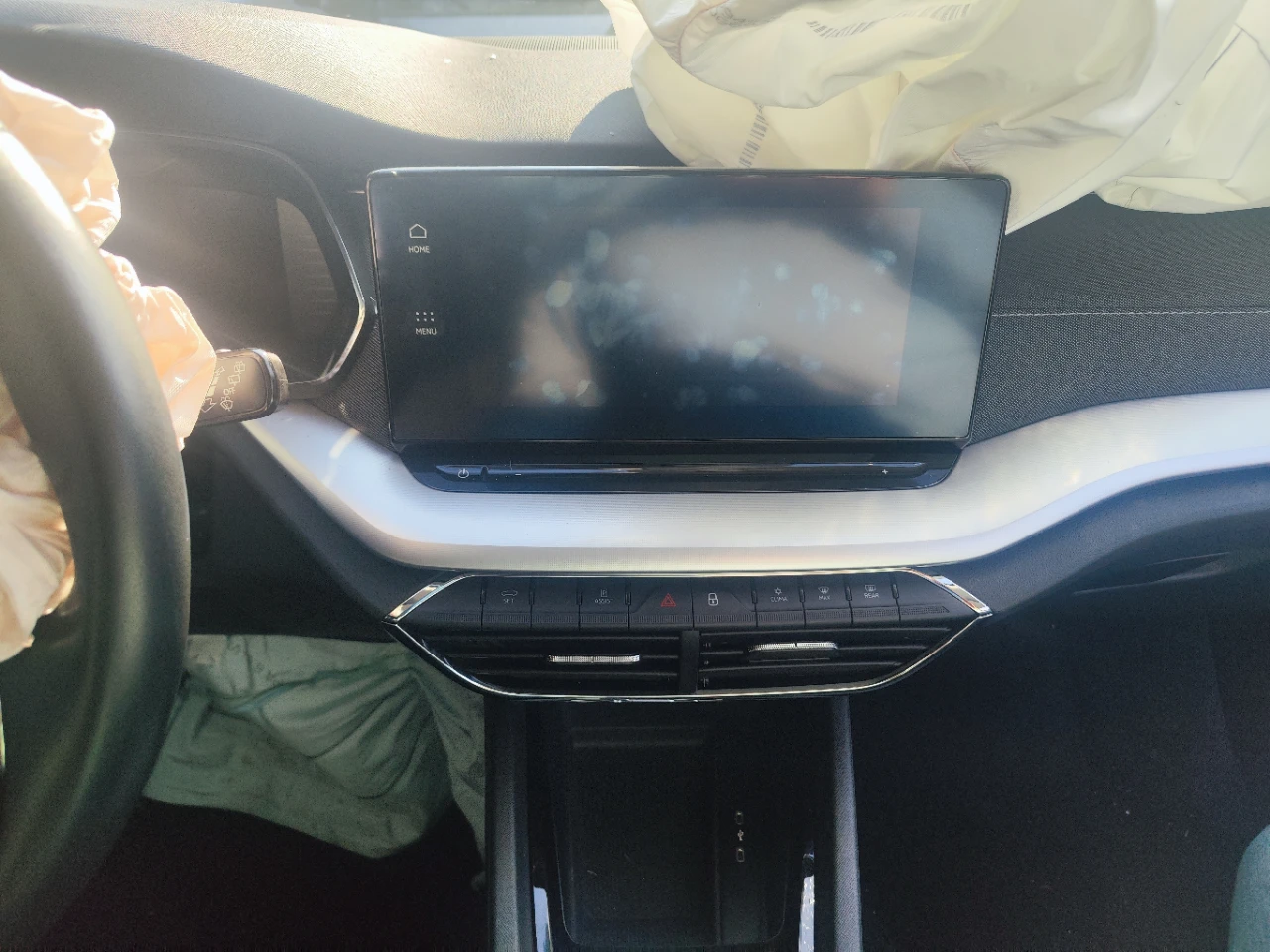 Skoda Octavia Edition 2.0 TDI DSG 4x4 | Mobile.bg � ����������� 7