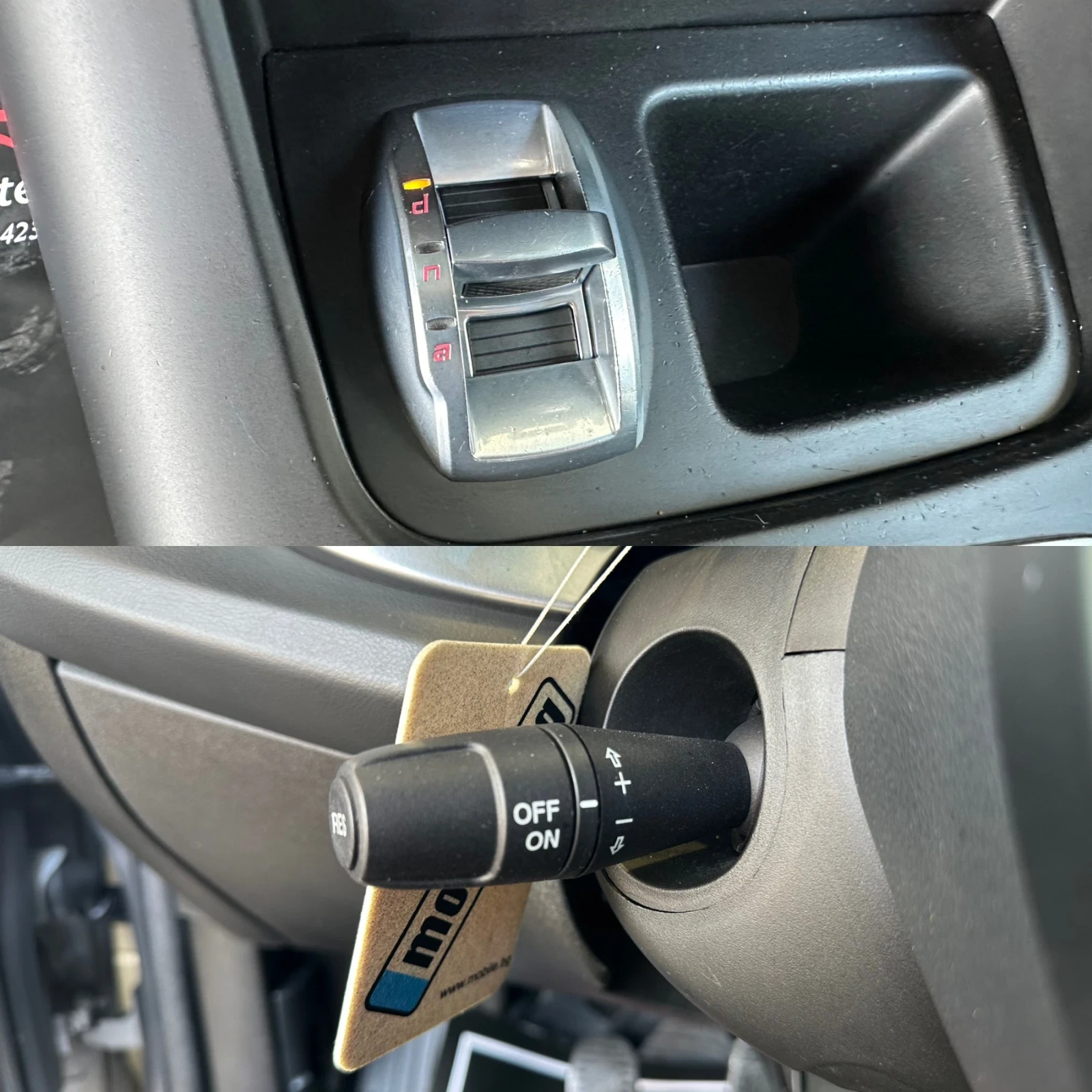 Alfa Romeo Giulietta 2.0JTDm 170ps, снимка 12 - Автомобили и джипове - 53970873