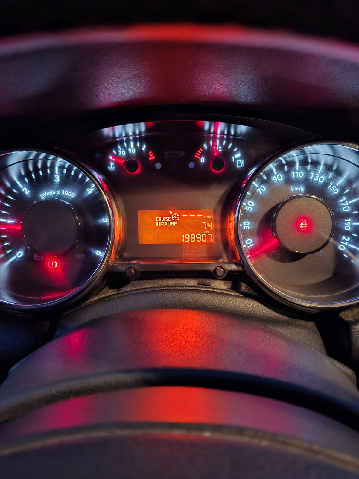 Peugeot 5008 | Mobile.bg � ����������� 11