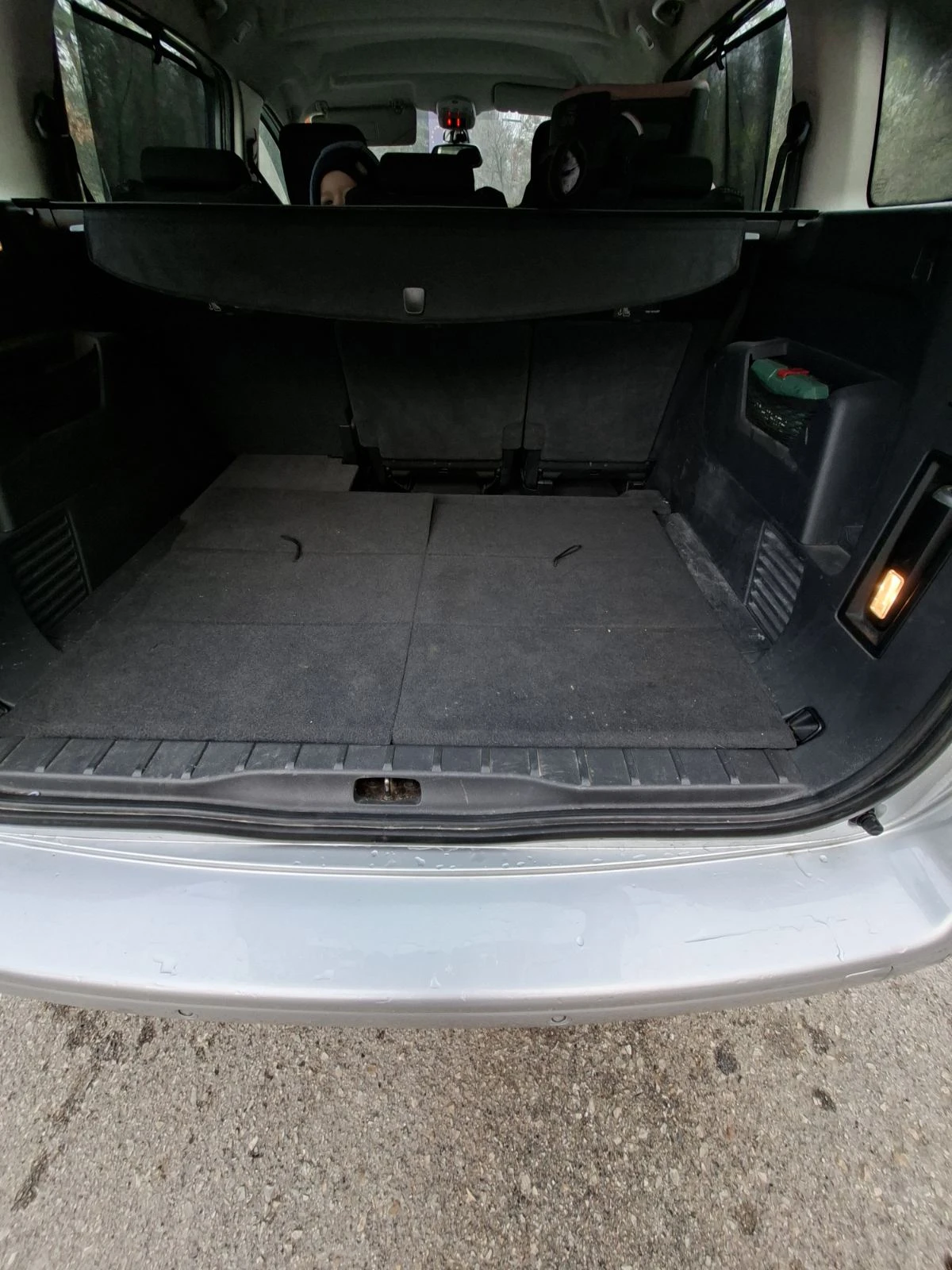 Peugeot 5008 | Mobile.bg � ����������� 14