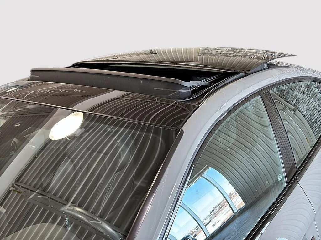 Audi A5 Sportback 2.0 TFSI* АвтоКредит* (Цена до БГ) , снимка 5 - Автомобили и джипове - 54025616