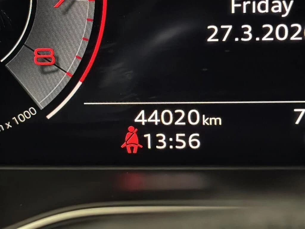 Audi A5 Sportback 2.0 TFSI* АвтоКредит* (Цена до БГ) , снимка 17 - Автомобили и джипове - 54025616