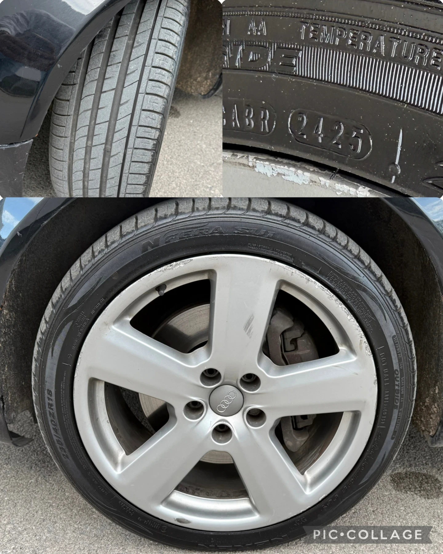 Audi A4 3.0TDI/233kc/Quattro/���������/����/������ | Mobile.bg � ����������� 17