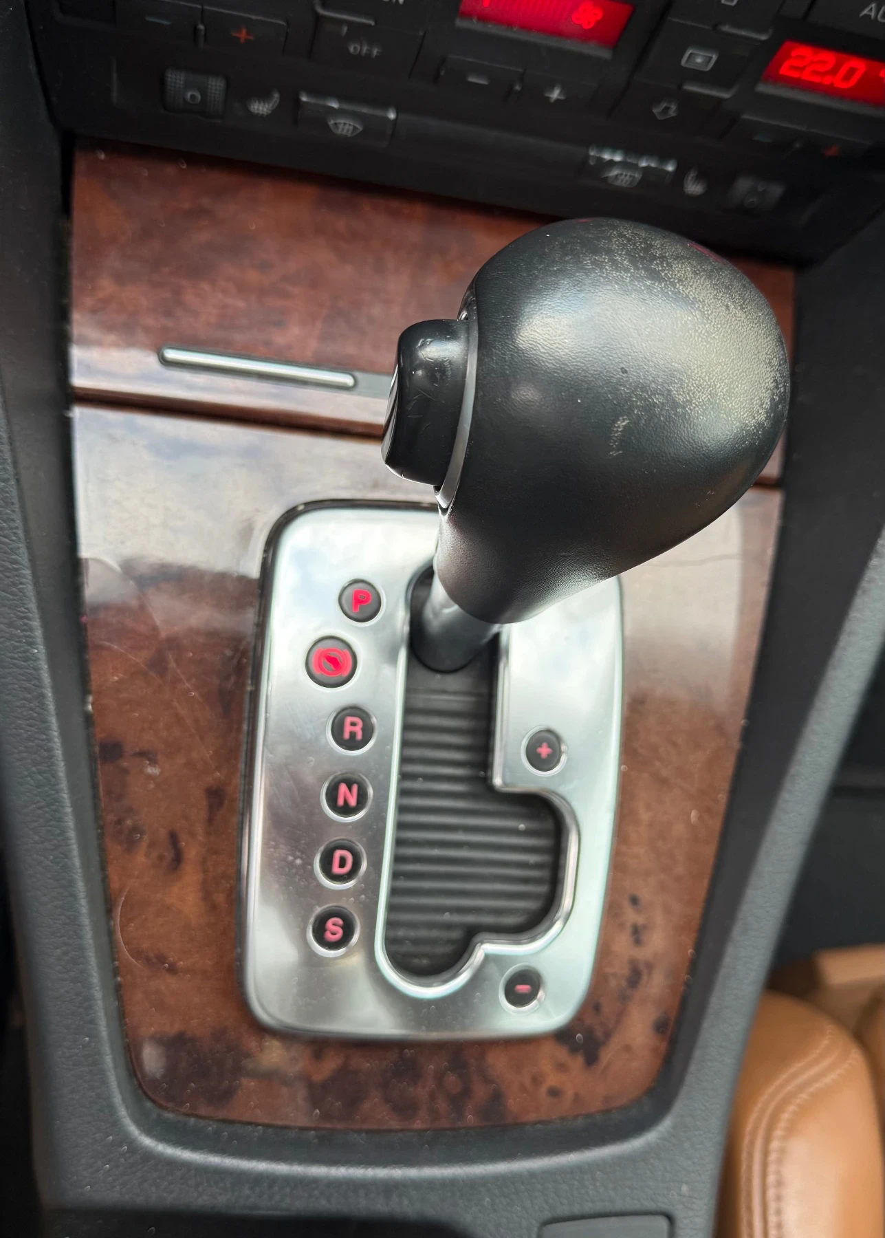 Audi A4 3.0TDI/233kc/Quattro/���������/����/������ | Mobile.bg � ����������� 12