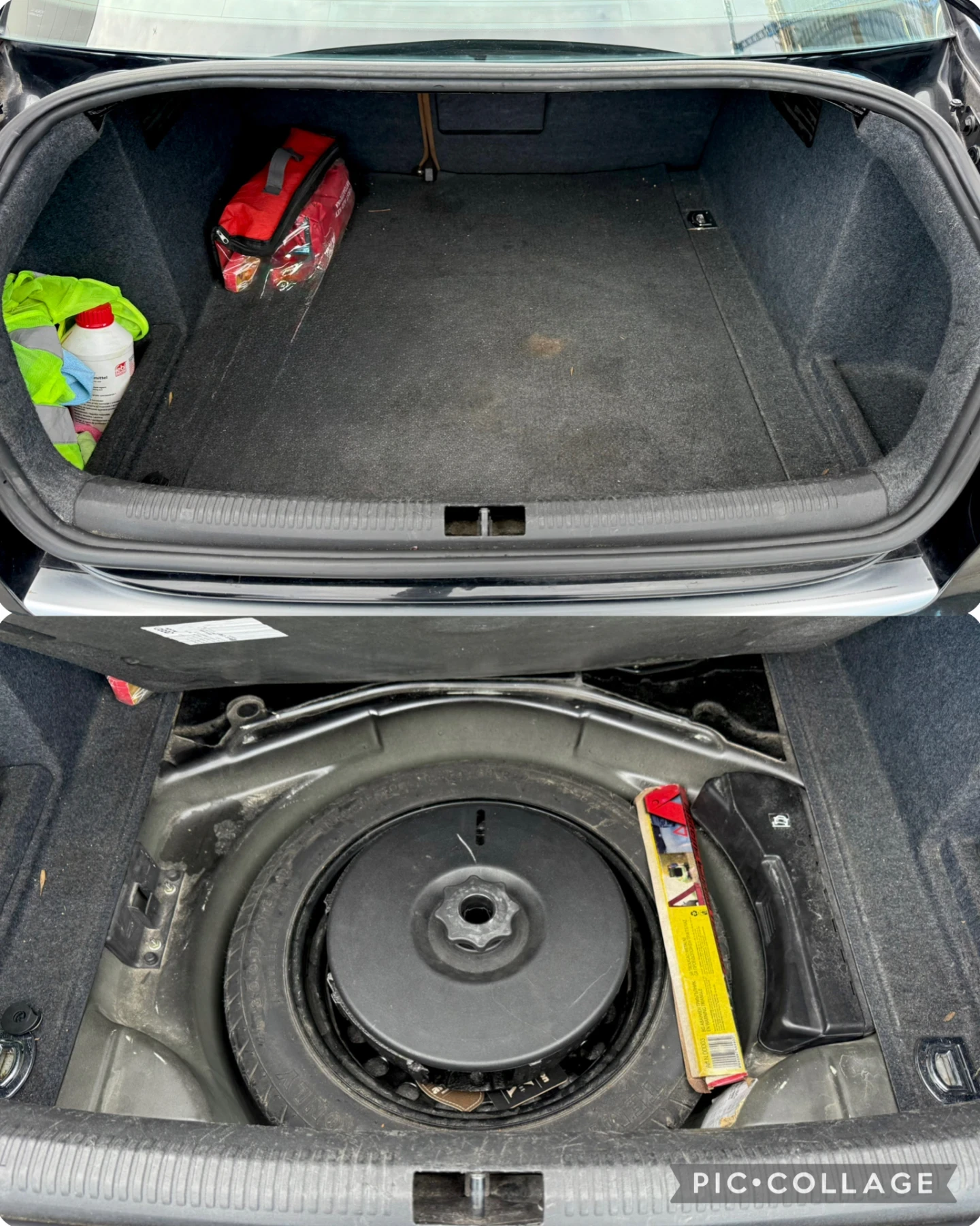 Audi A4 3.0TDI/233kc/Quattro/���������/����/������ | Mobile.bg � ����������� 15