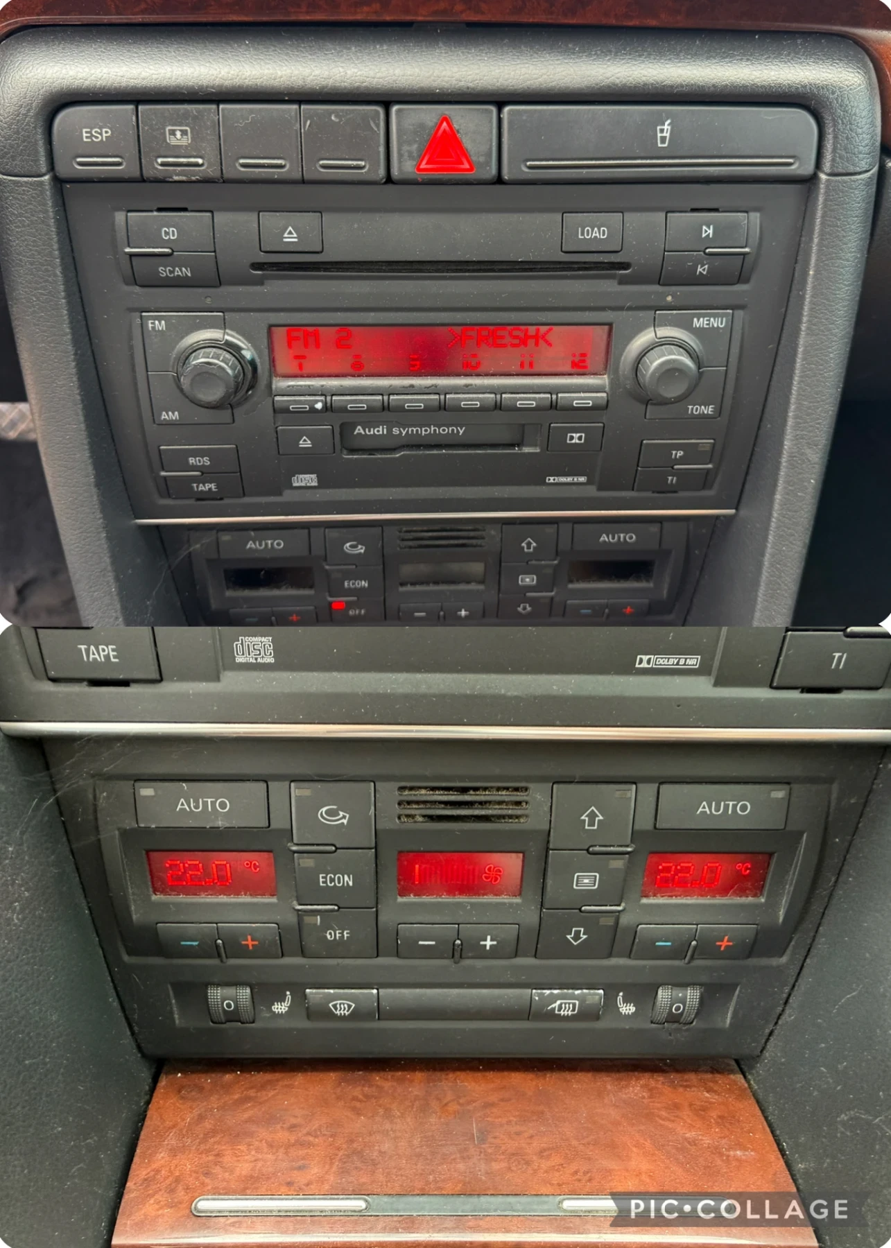 Audi A4 3.0TDI/233kc/Quattro/���������/����/������ | Mobile.bg � ����������� 11