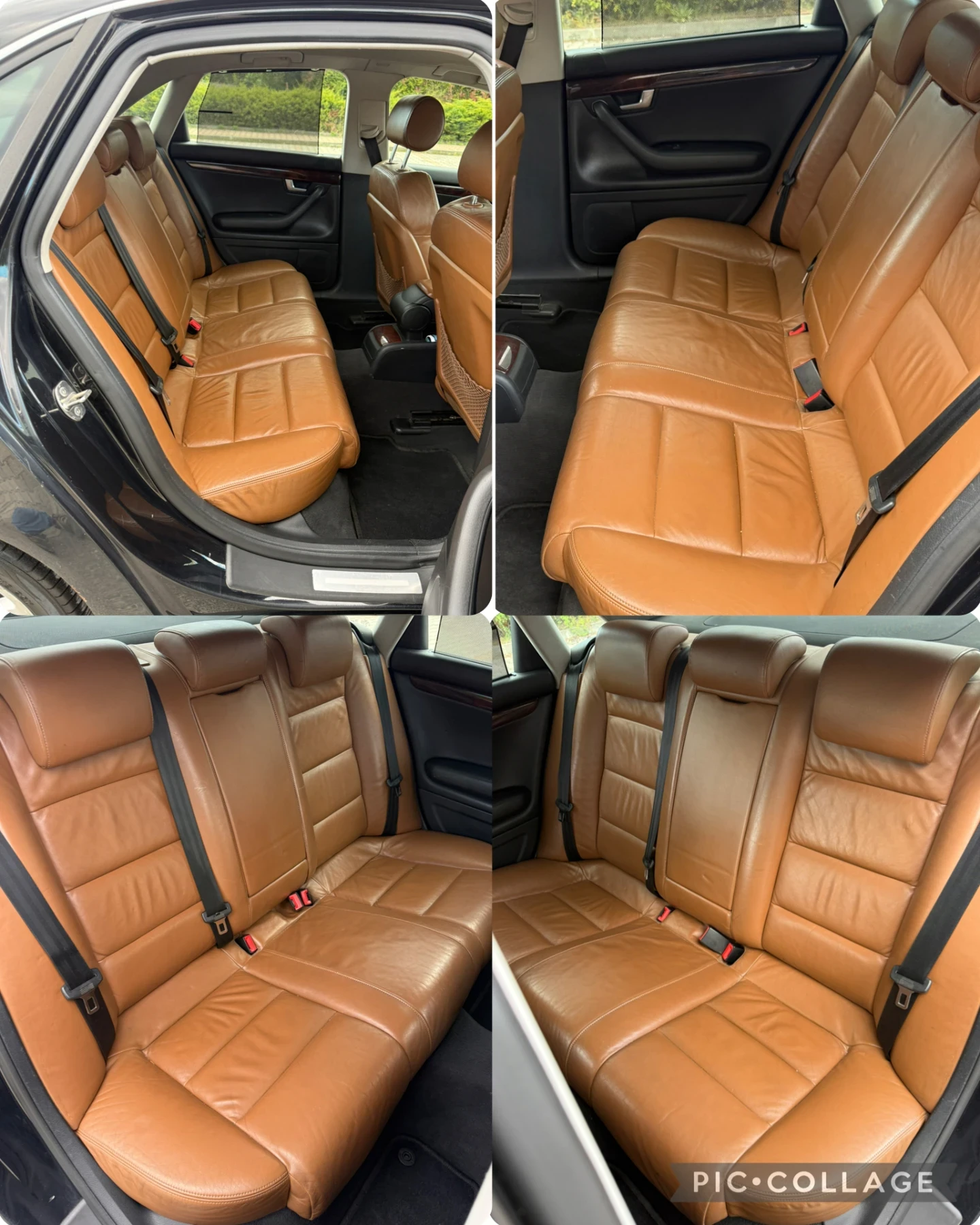 Audi A4 3.0TDI/233kc/Quattro/���������/����/������ | Mobile.bg � ����������� 13