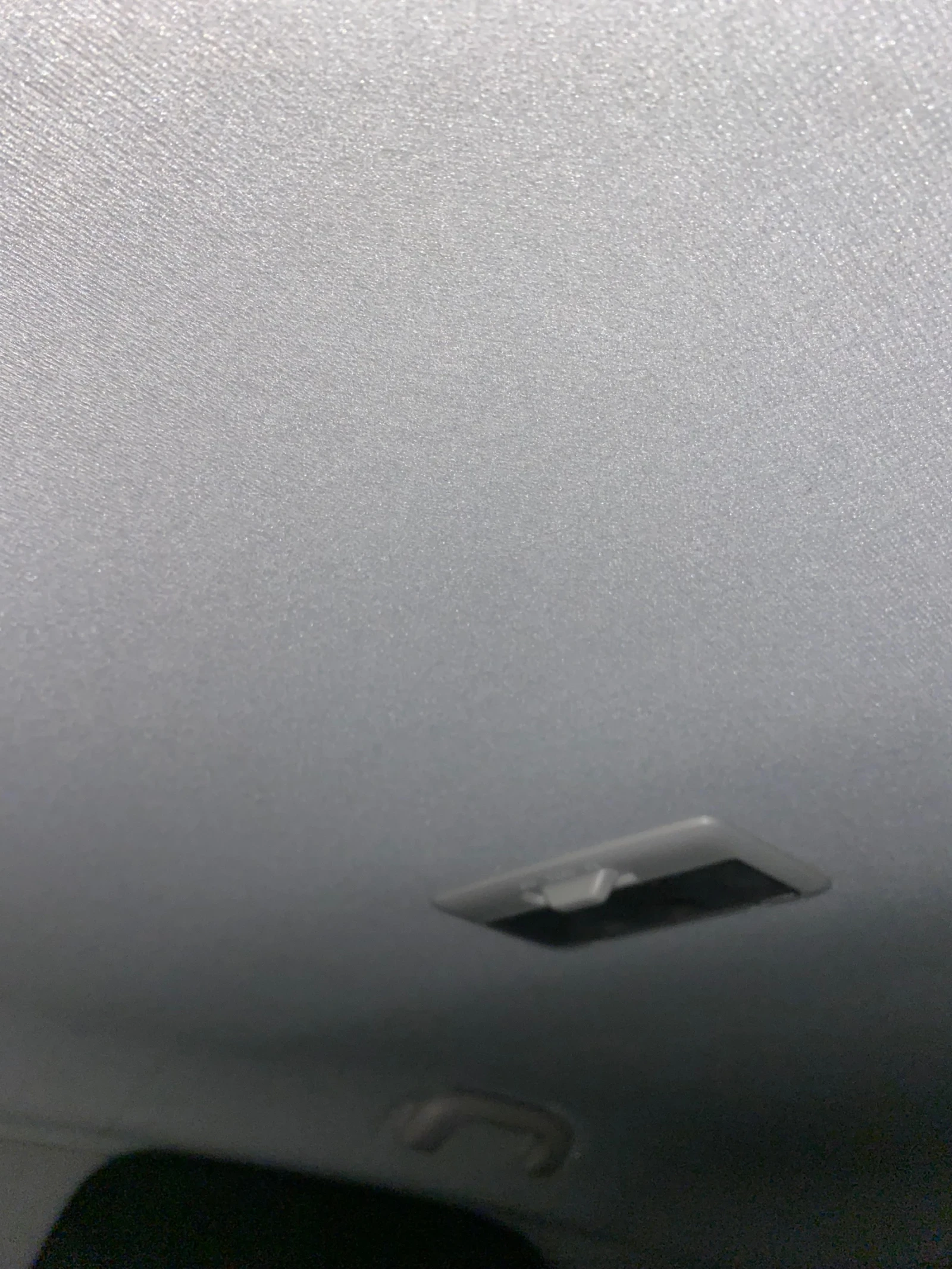 Suzuki SX4 Джип 4х4, снимка 7 - Автомобили и джипове - 54650948