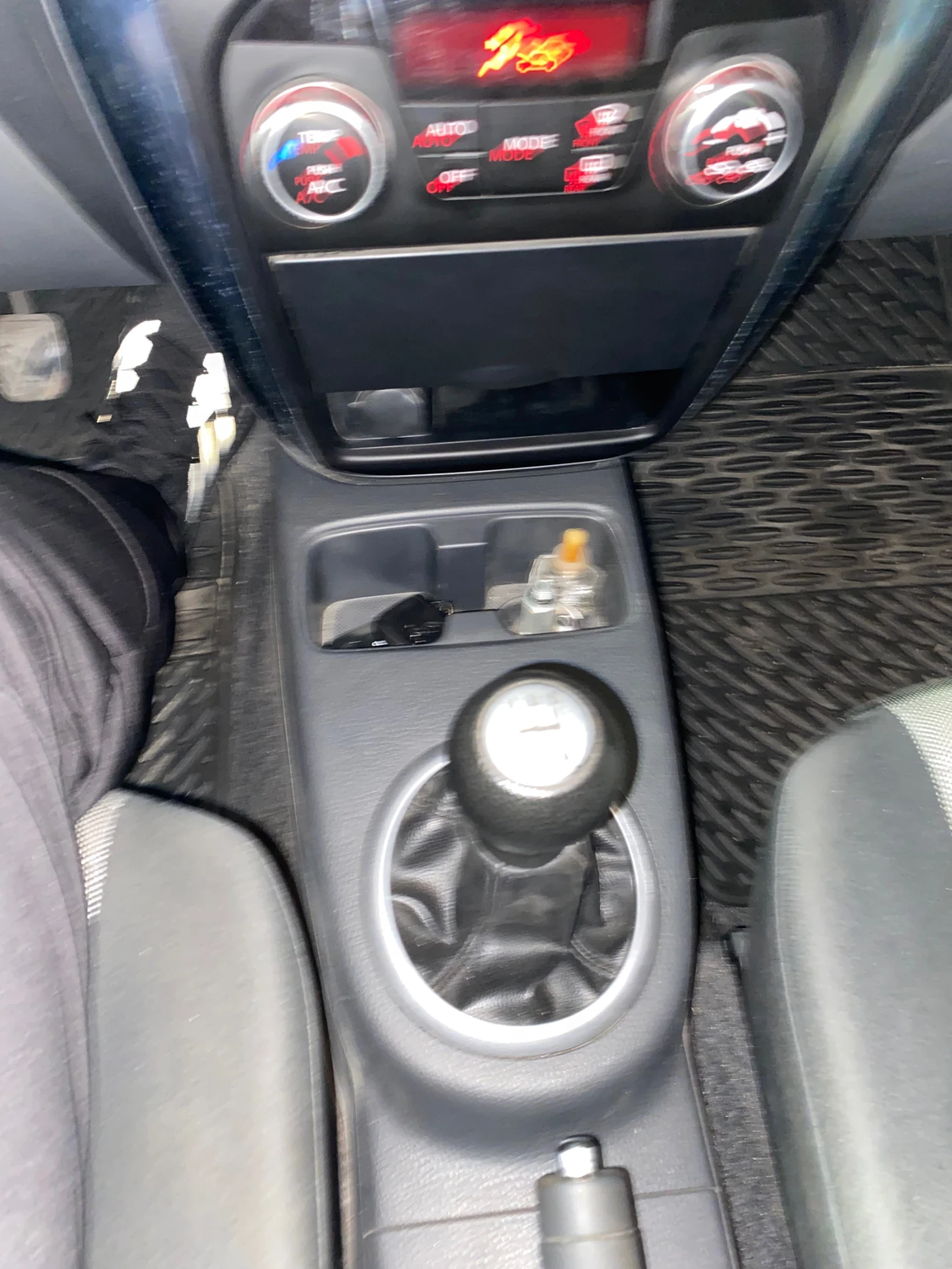 Suzuki SX4 Джип 4х4, снимка 2 - Автомобили и джипове - 54650948