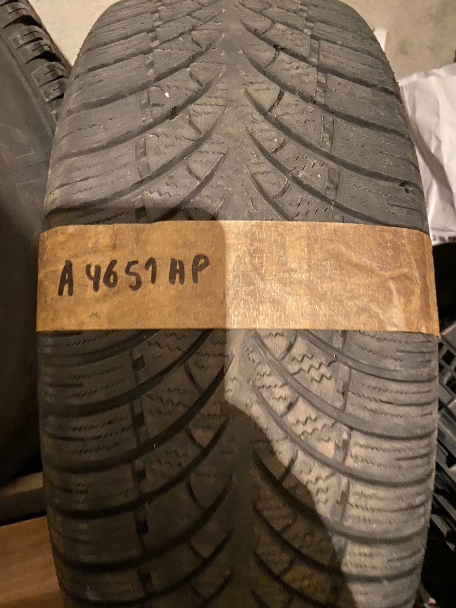 Suzuki SX4 Джип 4х4, снимка 15 - Автомобили и джипове - 54650948