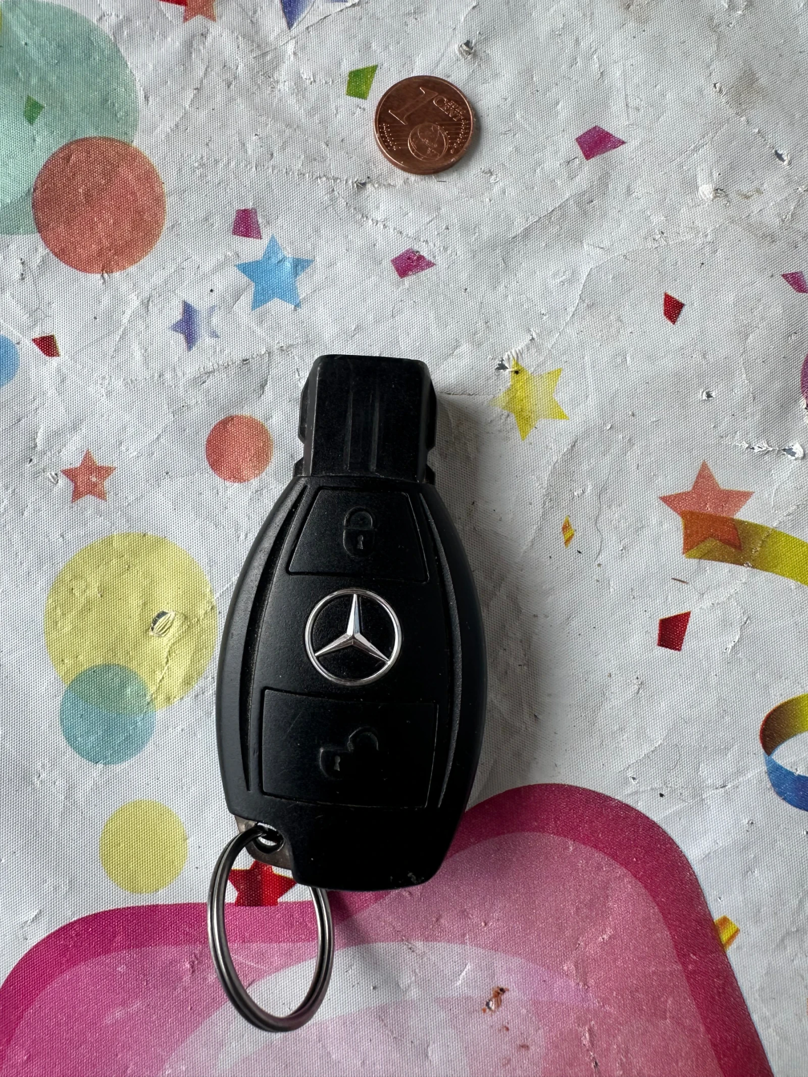Mercedes-Benz A 200, снимка 15 - Автомобили и джипове - 54780195