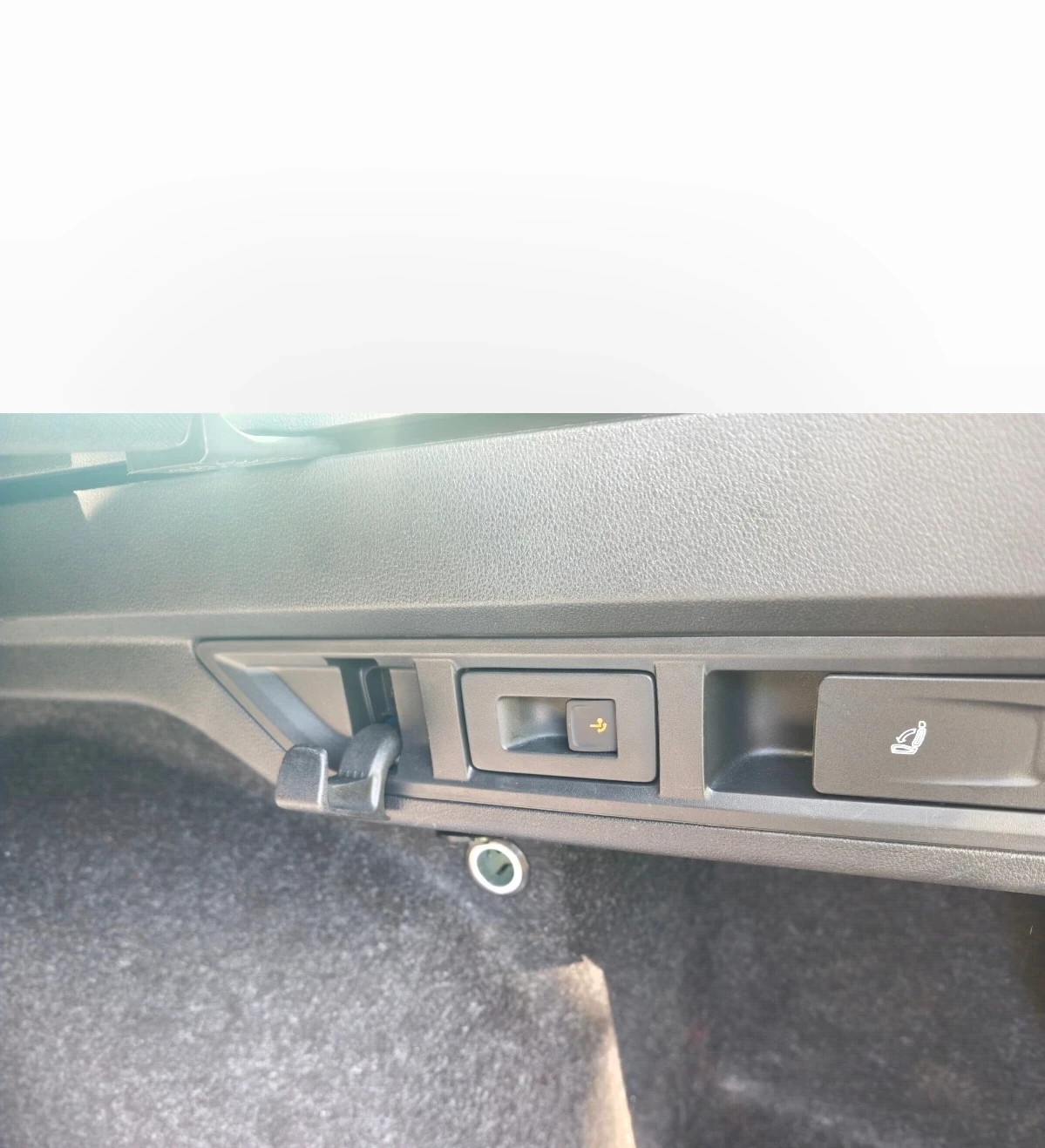 Skoda Octavia Oktavia 4�4 150k.�.Webasto.18zoll | Mobile.bg � ����������� 17