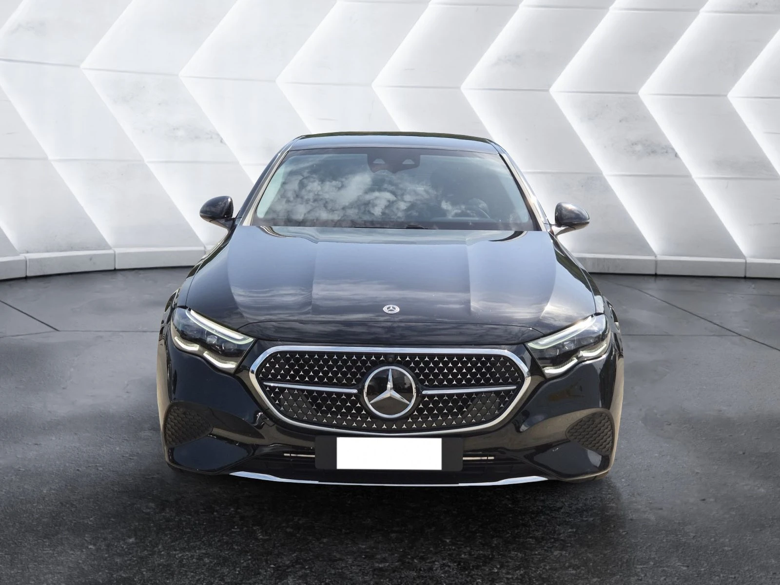 Mercedes-Benz E 300 de 4 Matic | Mobile.bg � ����������� 1
