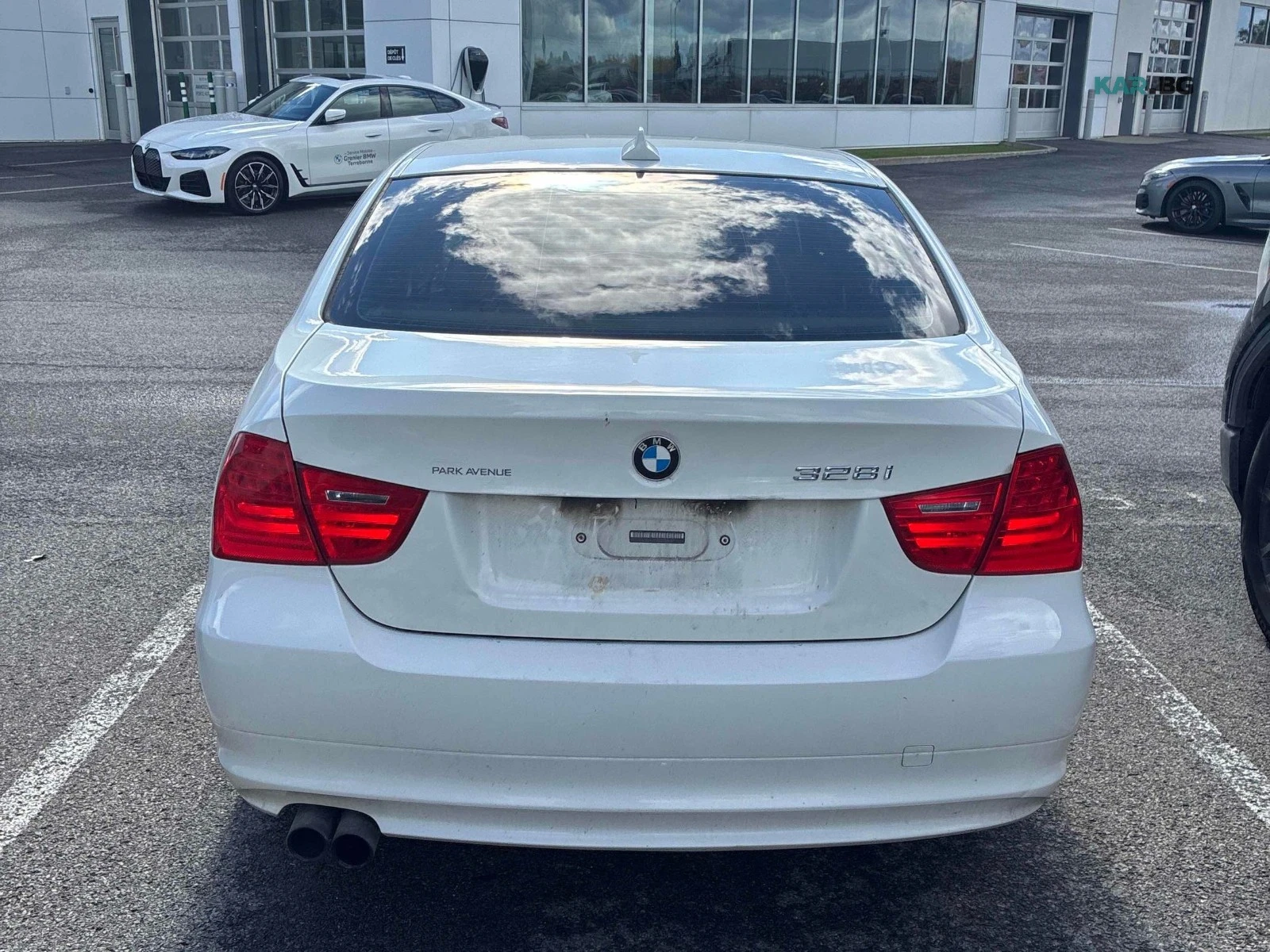 BMW 328 * ���������� * (���� �� ��) | Mobile.bg � ����������� 5