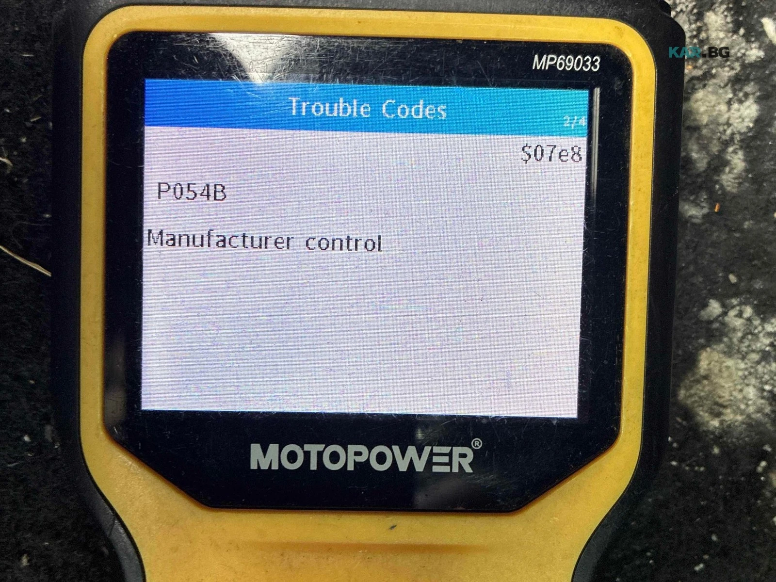 BMW 328 * ���������� * (���� �� ��) | Mobile.bg � ����������� 12