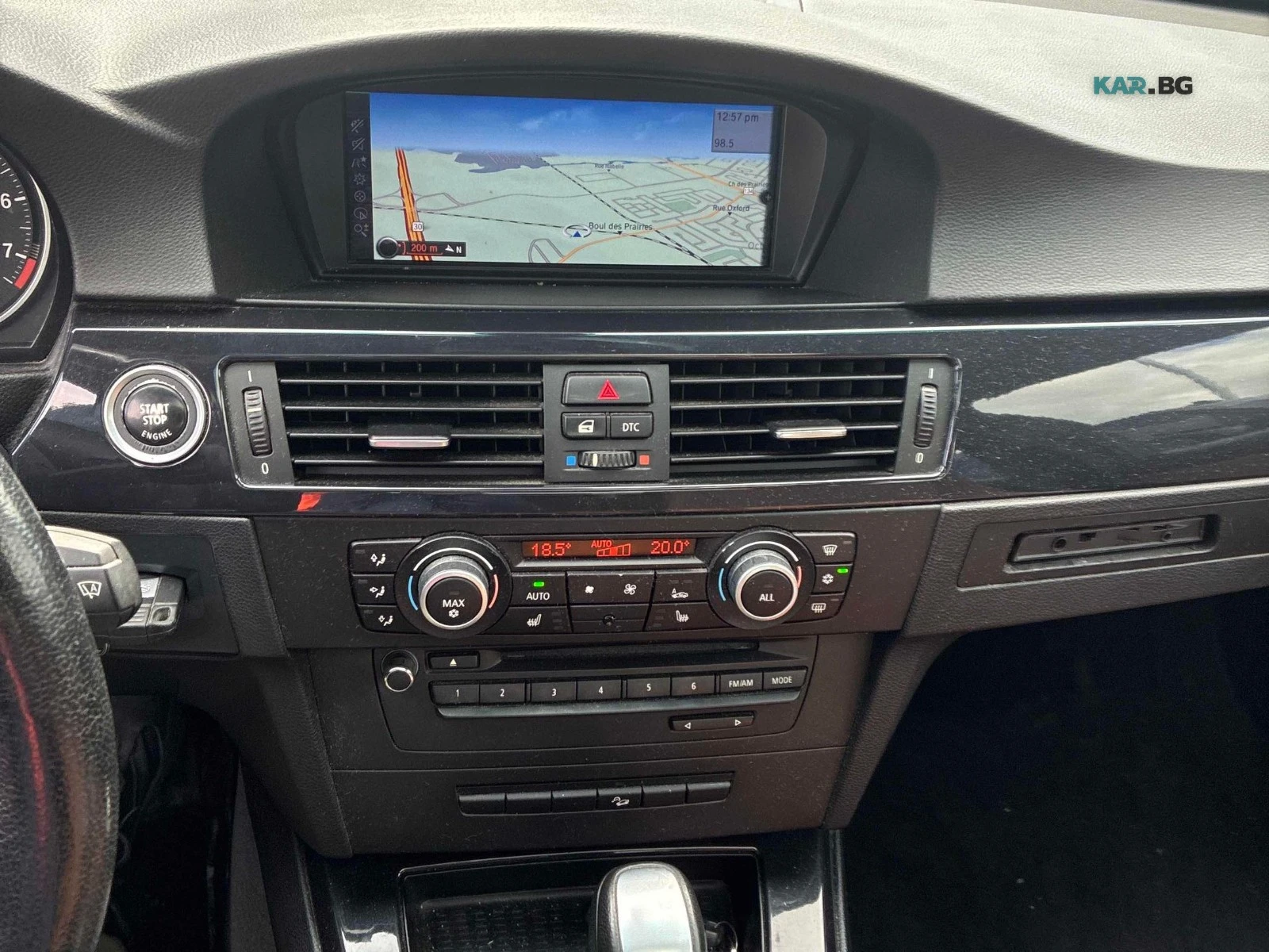 BMW 328 * ���������� * (���� �� ��) | Mobile.bg � ����������� 9