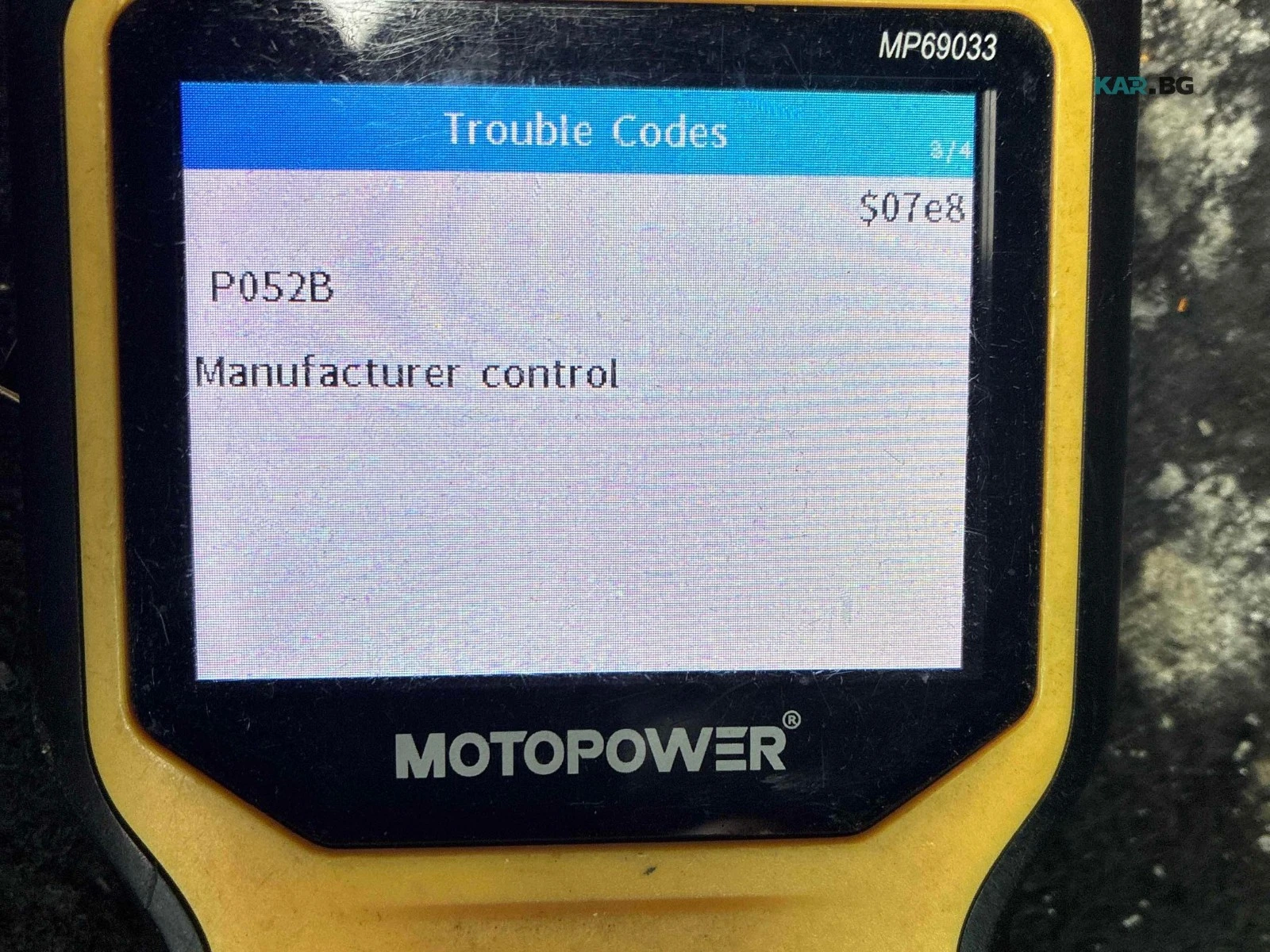 BMW 328 * ���������� * (���� �� ��) | Mobile.bg � ����������� 13