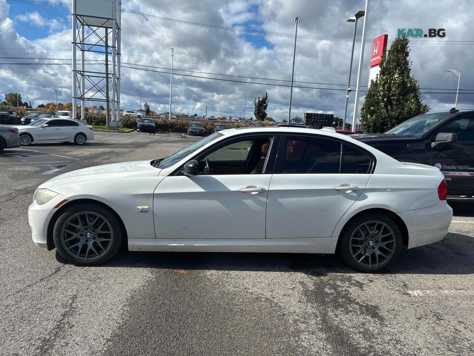 BMW 328 * ���������� * (���� �� ��) | Mobile.bg � ����������� 3