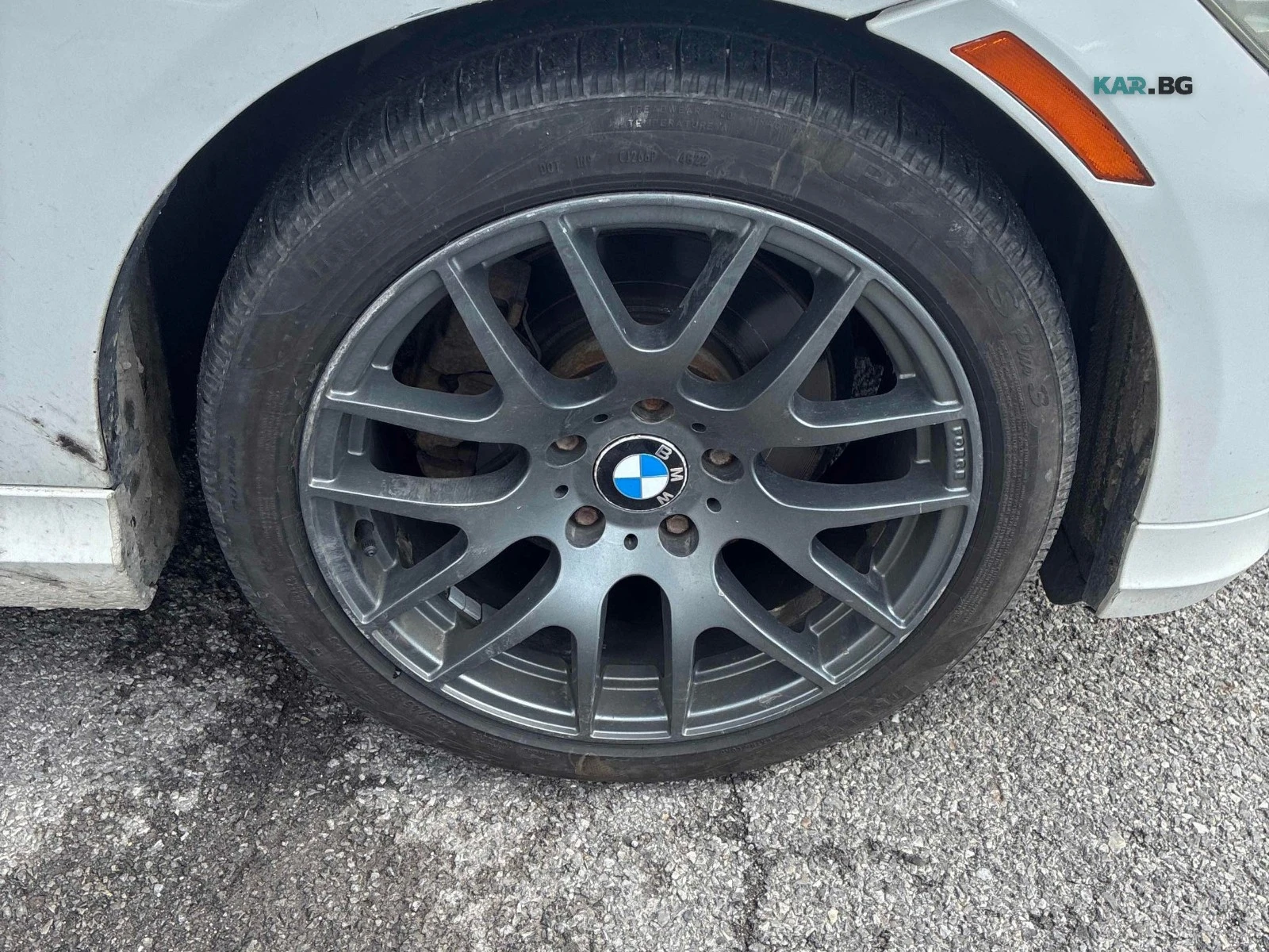 BMW 328 * ���������� * (���� �� ��) | Mobile.bg � ����������� 7