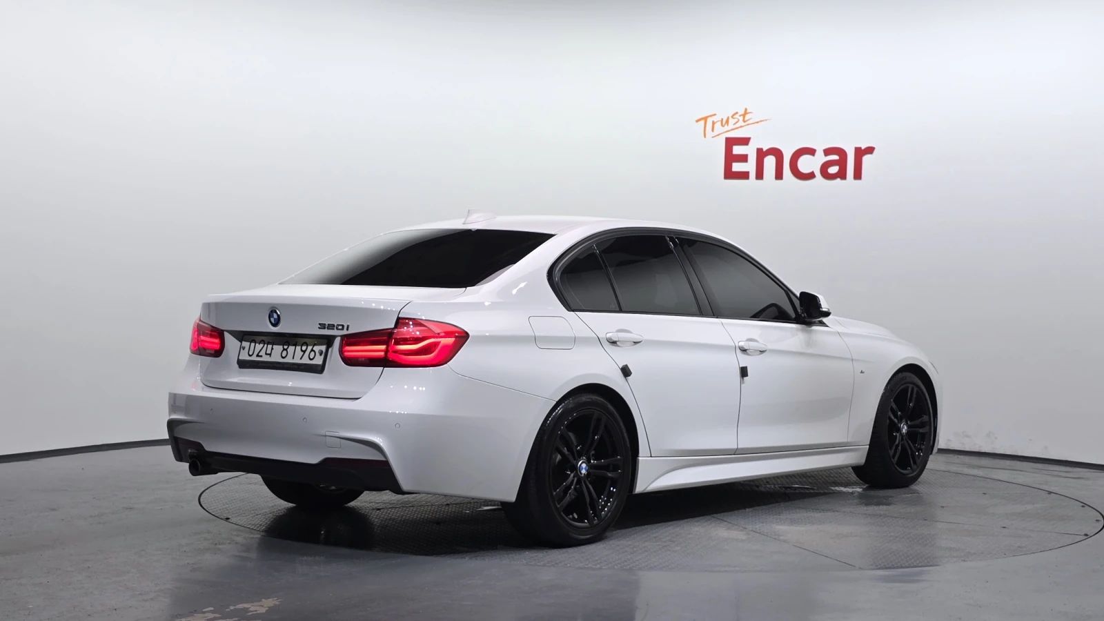 BMW 320 320i / M Sport | Mobile.bg � ����������� 2