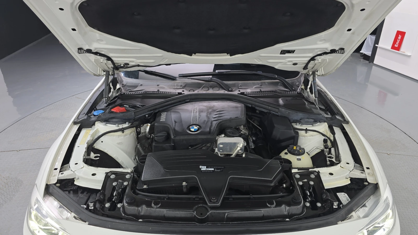 BMW 320 320i / M Sport | Mobile.bg � ����������� 6