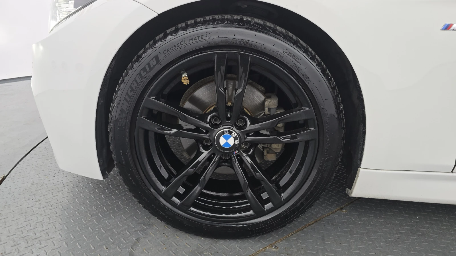 BMW 320 320i / M Sport | Mobile.bg � ����������� 5