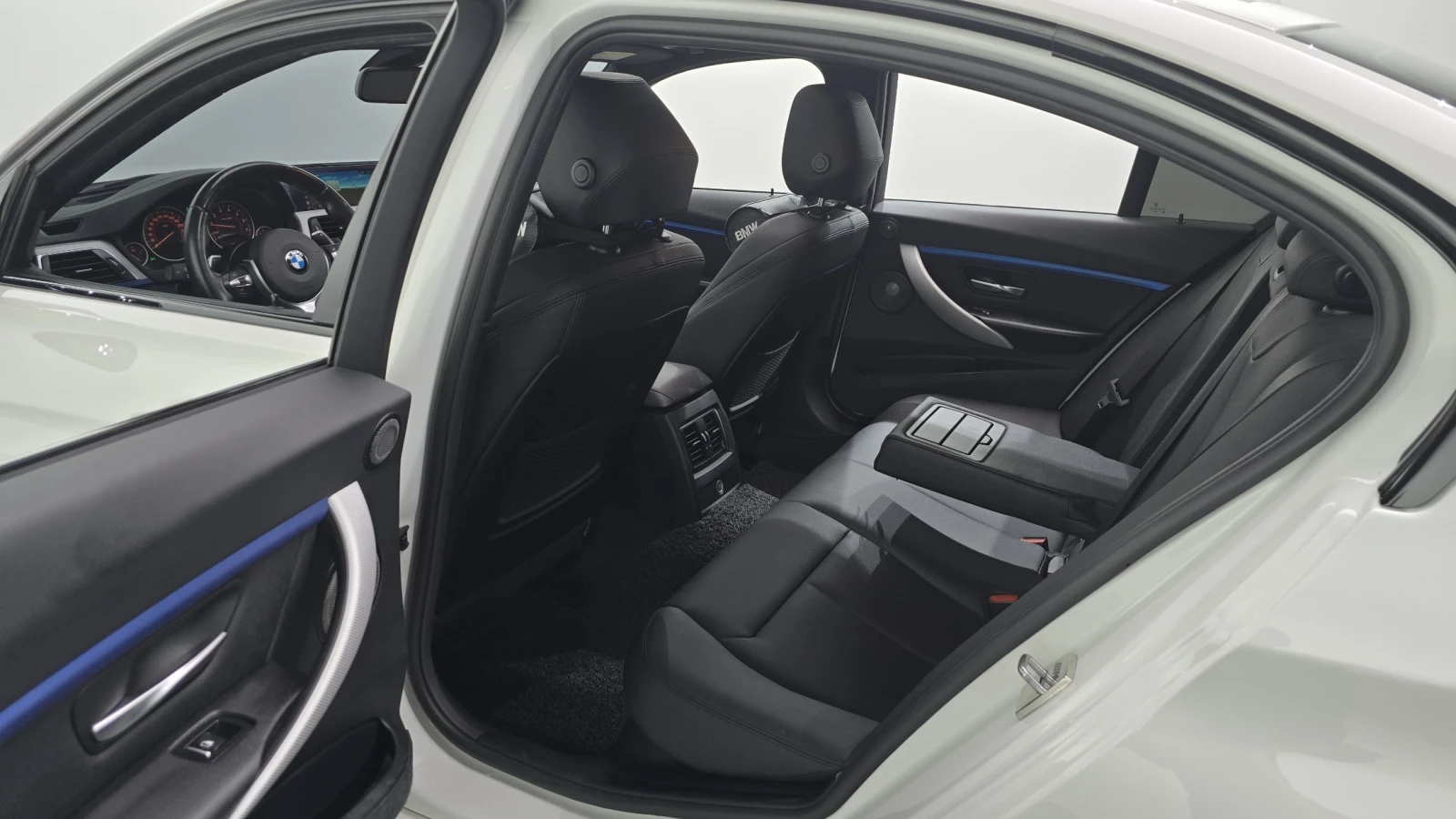 BMW 320 320i / M Sport | Mobile.bg � ����������� 12