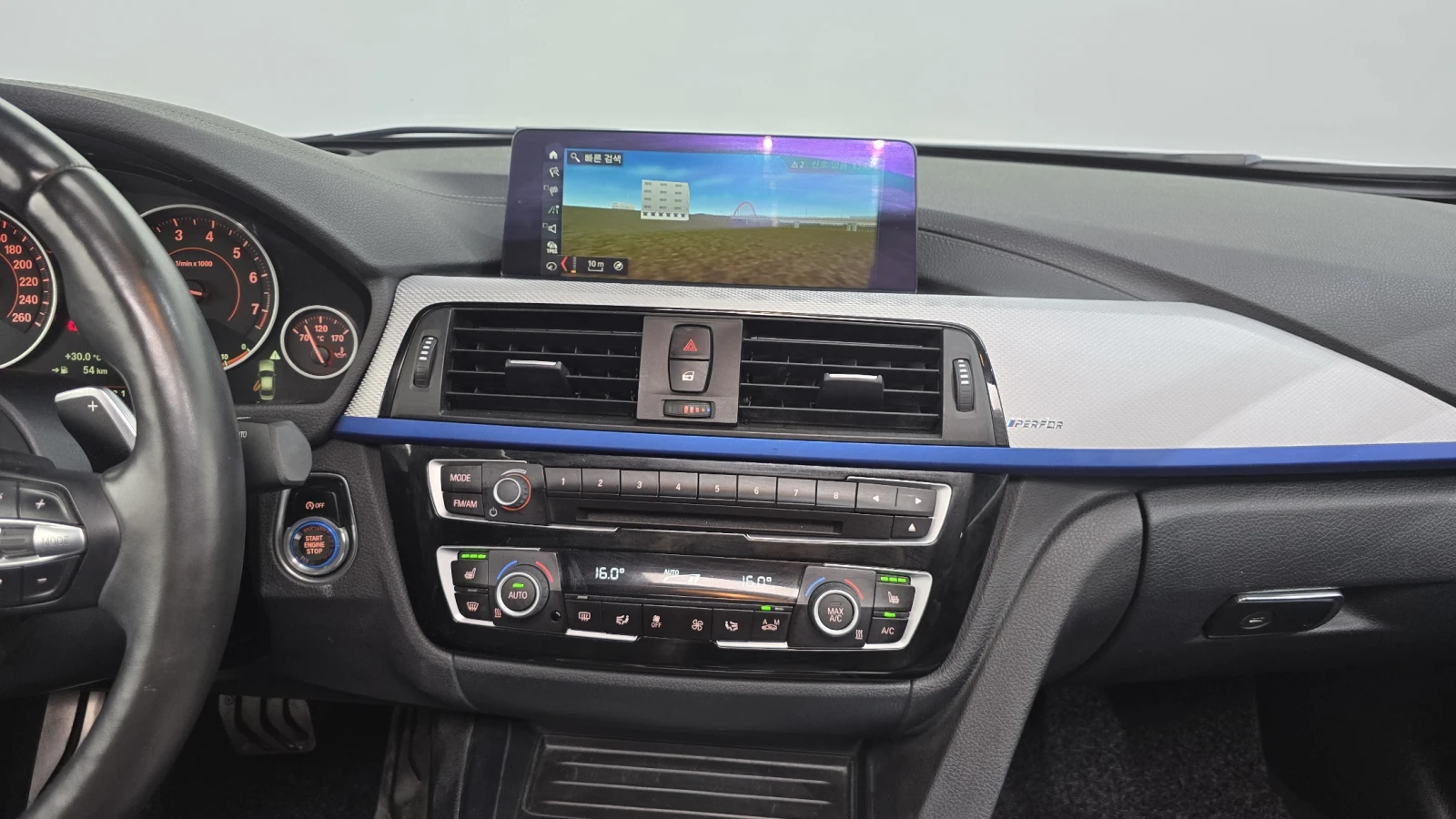 BMW 320 320i / M Sport | Mobile.bg � ����������� 13