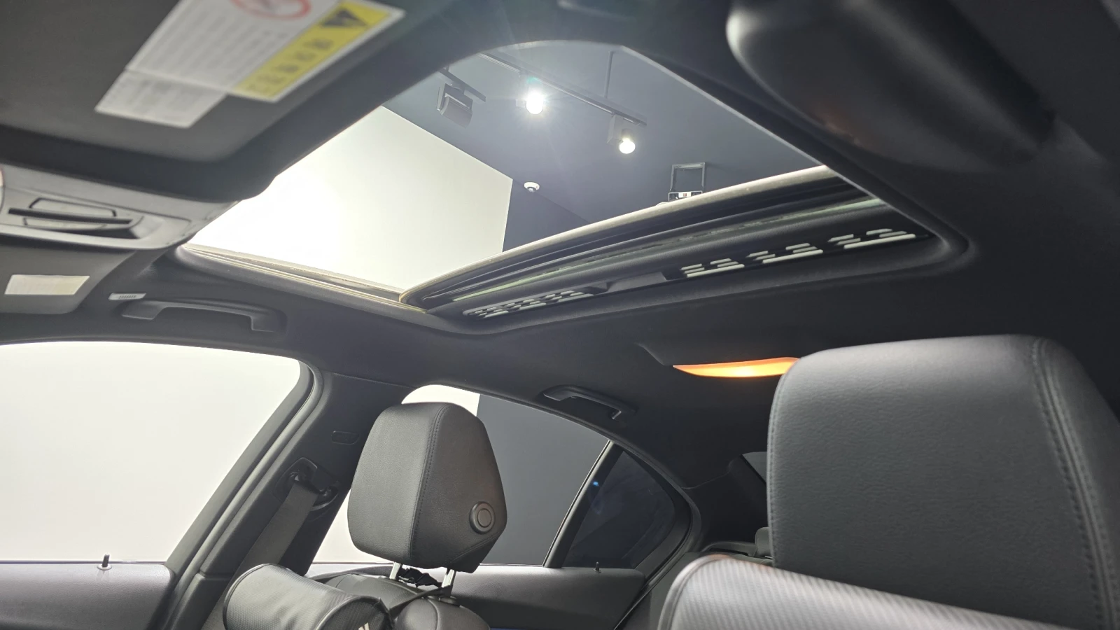 BMW 320 320i / M Sport | Mobile.bg � ����������� 16