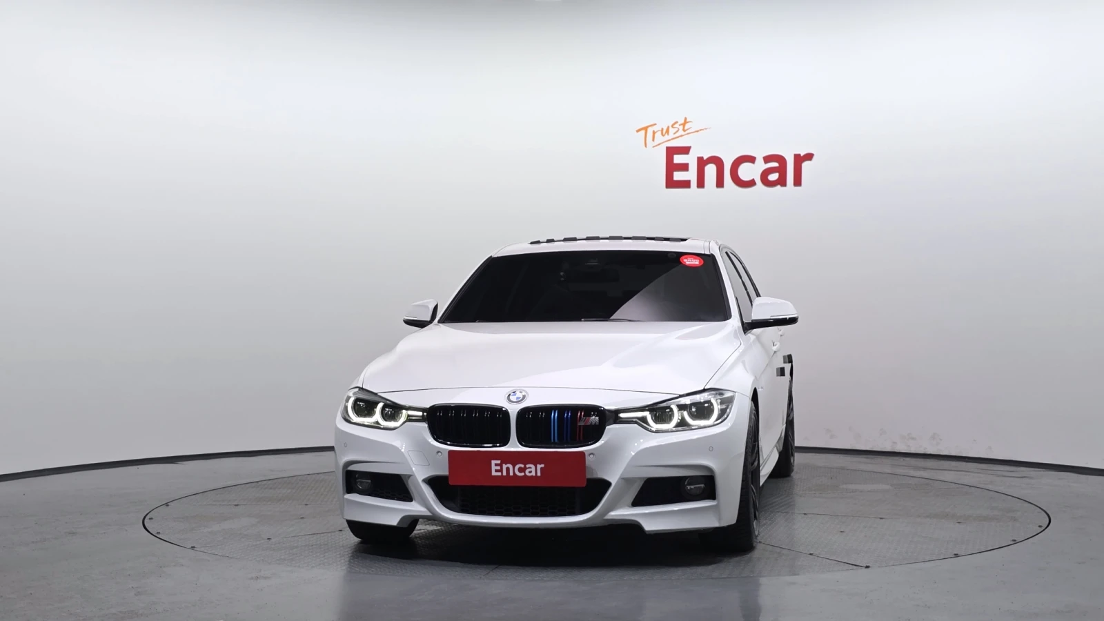 BMW 320 320i / M Sport | Mobile.bg � ����������� 3