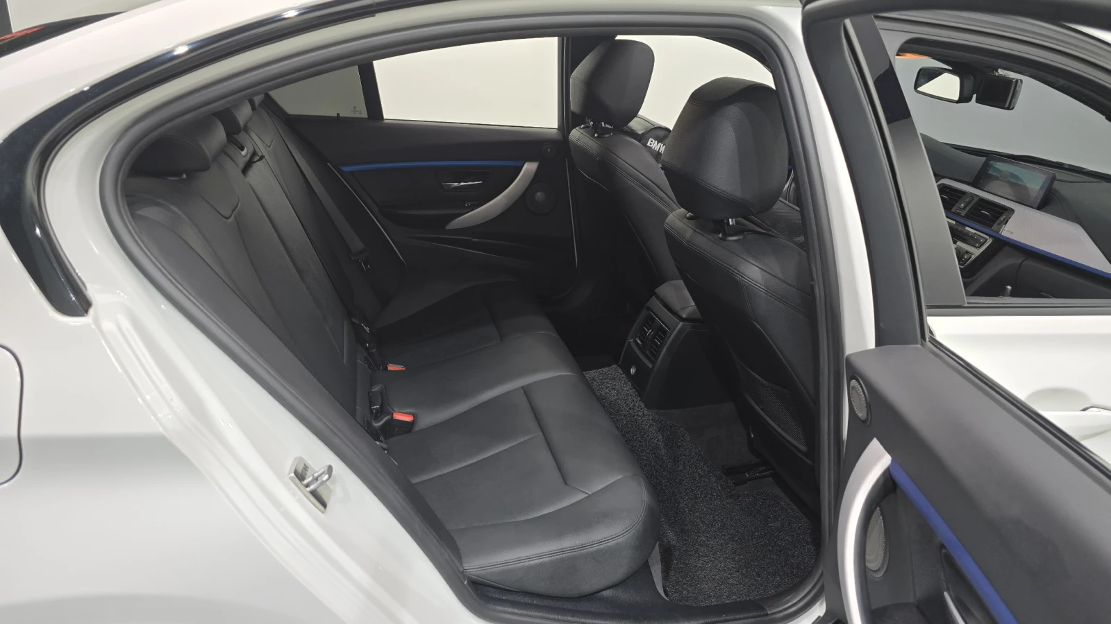 BMW 320 320i / M Sport | Mobile.bg � ����������� 11
