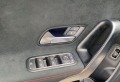 Mercedes-Benz CLA 200 / AMG/ LED PERFORMANCE/ NAVI/ PDC/ MBUX/ 19/ - [8] 