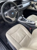 BMW 330 4x4/LOGIC 7/PANORAMA/LIGHT PACKAGE - изображение 7