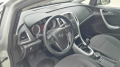 Opel Astra 1.7CDTI COSMO - изображение 9