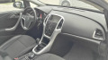 Opel Astra 1.7CDTI COSMO - изображение 10