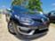 Обява за продажба на Renault Megane 1.5 dCI-GT-LINE ~11 999 лв. - изображение 2