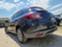 Обява за продажба на Renault Megane 1.5 dCI-GT-LINE ~11 999 лв. - изображение 3