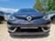Обява за продажба на Renault Megane 1.5 dCI-GT-LINE ~11 999 лв. - изображение 4