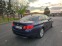 Обява за продажба на BMW 520 d Auto ~20 599 лв. - изображение 6