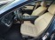 Обява за продажба на BMW 520 d Auto ~20 599 лв. - изображение 11
