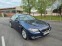 Обява за продажба на BMW 520 d Auto ~20 599 лв. - изображение 8