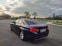 Обява за продажба на BMW 520 d Auto ~20 599 лв. - изображение 4
