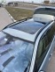 Обява за продажба на BMW 330 4x4/LOGIC 7/PANORAMA/LIGHT PACKAGE ~9 999 лв. - изображение 4
