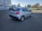 Обява за продажба на Peugeot 3008 2.0hdi---NAVI.. ~12 700 лв. - изображение 4